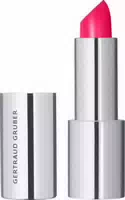 Gertraud Gruber Silky Perfection Lipstick 4 g 235 Pink Dhalia