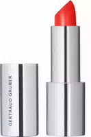 Gertraud Gruber Silky Perfection Lipstick 4 g 265 Hibiscus