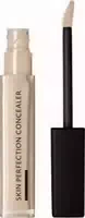 Gertraud Gruber Skin Perfection Concealer 5,6 ml 10 Light Beige