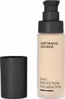 Gertraud Gruber Skin Perfection Foundation 30 Ml