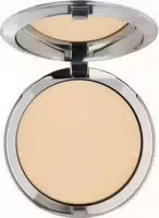 Gertraud Gruber Skin Perfection Powder 9,5 G 40