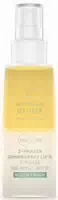 Gertraud Gruber Sun Care 2 Phasen Sonnenspray Lsf 30