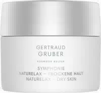 Gertraud Gruber Symphonie Naturelax Trockene Haut