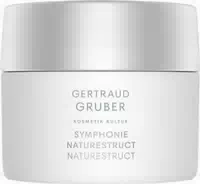 Gertraud Gruber Symphonie Naturestruct