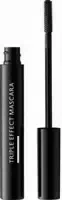 Gertraud Gruber Triple Effect Mascara 6 Ml