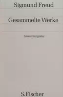 Gesamtregister der Bände 1 17