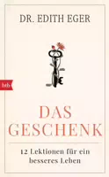 Das Geschenk