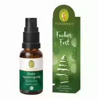 Primavera Geschenkanhänger Frohes Fest