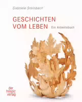 Geschichten Vom Leben
