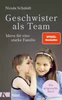 Geschwister Als Team