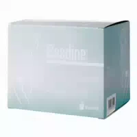 Gesdine