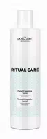 Gesichtswasser Ritual Care Tonic Für Normale Haut Postquam