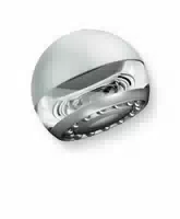 Anti Aging Skin Tightener | 6 in 1