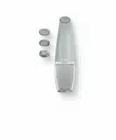 Aqua Stream Face Cleanser | 8 in 1