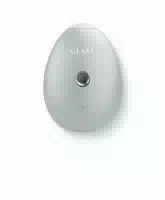 Facial Hydration Refresher 4 in 1 Grau 1 st