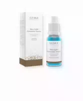 Blue Light Protection Serum