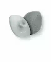 Facial Brush | 4 in 1