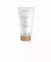 Cleansing Peel