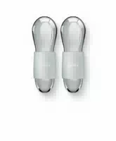 Cool & Warm Face And Body Massager | 7 in 1
