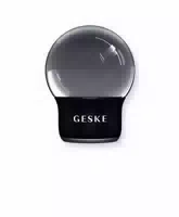 Cool & Warm Face And Body Massager | 7 in 1