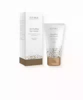 De Puffing Eye Serum