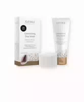 Luminizing Day Mask