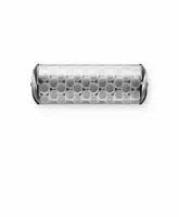 Face & Body Roller | Cooling Head