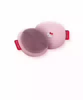 Facial Brush | 3 in 1
