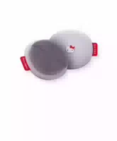 Facial Brush | 3 in 1