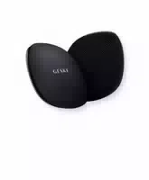 Facial Brush | 4 in 1