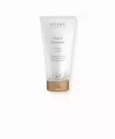 Facial Cleanser
