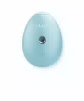 Facial Hydration Refresher 4 in 1 Grau 1 st