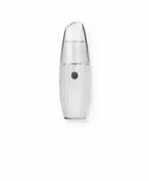 Facial Hydration Refresher 4 in 1 Grau 1 st