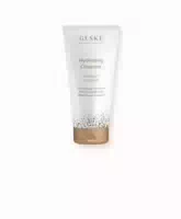 Hydrating Cleanser