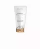 Hydrating Microcurrent Gel