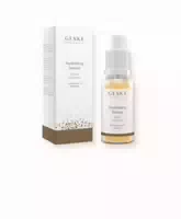 Hydrating Serum