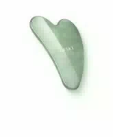 Rose Quartz Gua Sha | 5 in 1