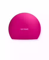 Lip Volumizer & Booster | 4 in 1