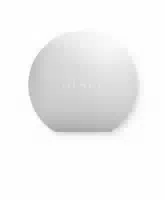 Lip Volumizer & Booster | 4 in 1