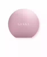 Lip Volumizer & Booster | 4 in 1