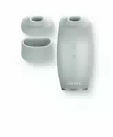 Lip Volumizer & Booster | 6 in 1