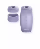 Lip Volumizer & Booster | 6 in 1