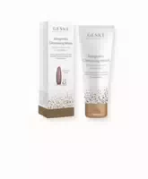 Magnetic Cleansing Mask