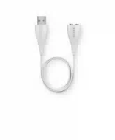 Magnetic Usb Cable