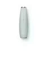 Microcurrent Face Lift Pen | 6 in 1