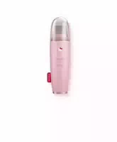 Microcurrent Skin Scrubber & Blackhead Remover | 9 in 1