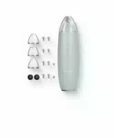 Microdermabrasion Blackhead Remover | 7 in 1