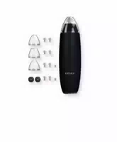 Microdermabrasion Blackhead Remover | 7 in 1