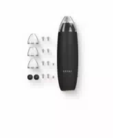 Microdermabrasion Blackhead Remover | 7 in 1