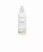 Organic Device Cleanser